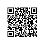 DW-06-07-G-D-200-LL QRCode