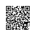 DW-06-07-G-D-200 QRCode