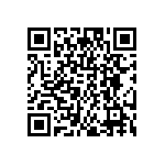 DW-06-07-G-S-250 QRCode