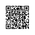 DW-06-07-G-S-270 QRCode