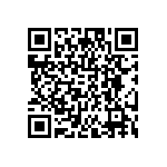 DW-06-07-L-D-200 QRCode