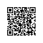 DW-06-07-L-D-260 QRCode