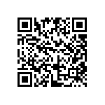 DW-06-07-S-S-210 QRCode