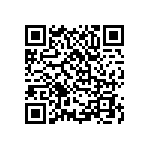 DW-06-07-T-S-200-LL-002 QRCode