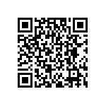 DW-06-07-T-S-200-LL QRCode