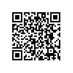 DW-06-07-T-S-220 QRCode