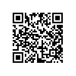 DW-06-07-T-S-236 QRCode