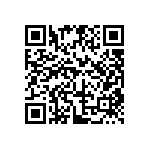 DW-06-07-T-S-255 QRCode