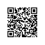 DW-06-07-T-S-320 QRCode