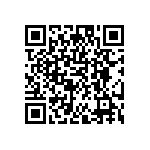 DW-06-08-F-D-260 QRCode