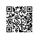 DW-06-08-F-S-230 QRCode