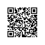 DW-06-08-F-S-345 QRCode