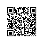 DW-06-08-G-D-315 QRCode