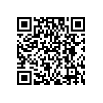 DW-06-08-G-S-200-LL QRCode