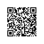 DW-06-08-G-S-315 QRCode