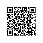 DW-06-08-L-D-300 QRCode