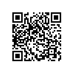 DW-06-08-L-Q-201 QRCode