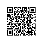 DW-06-08-L-S-315 QRCode