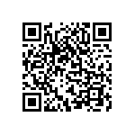 DW-06-08-S-D-320 QRCode