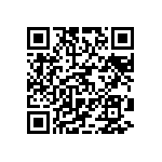 DW-06-08-S-S-240 QRCode