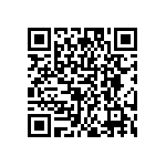 DW-06-08-S-S-260 QRCode