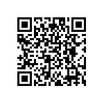 DW-06-08-T-S-220 QRCode