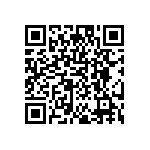 DW-06-08-T-S-320 QRCode