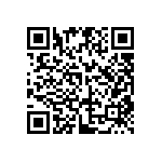 DW-06-08-T-S-325 QRCode