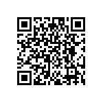 DW-06-08-T-S-374 QRCode