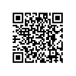 DW-06-08-T-S-408 QRCode