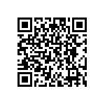 DW-06-09-F-D-283 QRCode