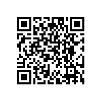 DW-06-09-F-D-380 QRCode