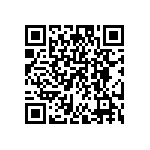 DW-06-09-F-D-396 QRCode