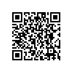 DW-06-09-F-D-435 QRCode