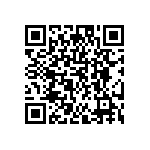 DW-06-09-F-D-470 QRCode