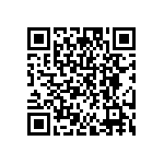 DW-06-09-F-D-585 QRCode