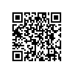 DW-06-09-F-S-360 QRCode