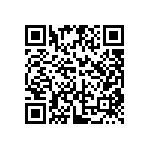 DW-06-09-F-S-374 QRCode