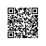 DW-06-09-F-S-610 QRCode