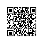 DW-06-09-G-D-264 QRCode