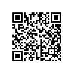 DW-06-09-G-D-340 QRCode