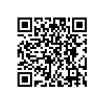 DW-06-09-G-D-365 QRCode