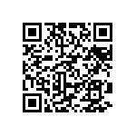 DW-06-09-G-D-370 QRCode