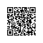 DW-06-09-G-D-375 QRCode