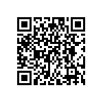 DW-06-09-G-D-376 QRCode