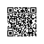 DW-06-09-G-D-400 QRCode