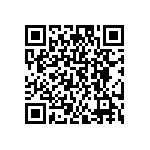 DW-06-09-G-D-403 QRCode