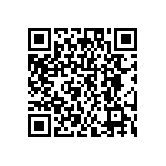 DW-06-09-G-D-415 QRCode