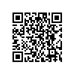 DW-06-09-G-D-450 QRCode