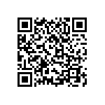 DW-06-09-G-S-300-LL-004 QRCode